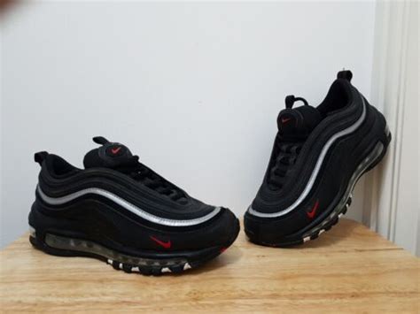 nike air max 97 selten